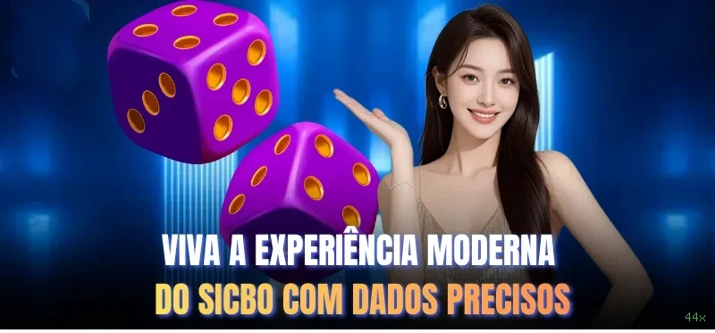 Download app 44x Android iOS