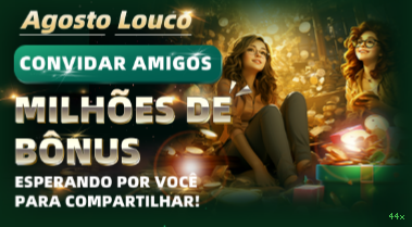 Slots no app 44x mobile