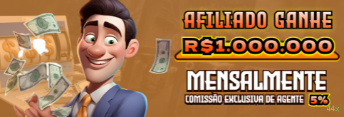 Conta 44x sincronizada site e app