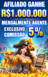 Desempenho do app 44x em diferentes aparelhos