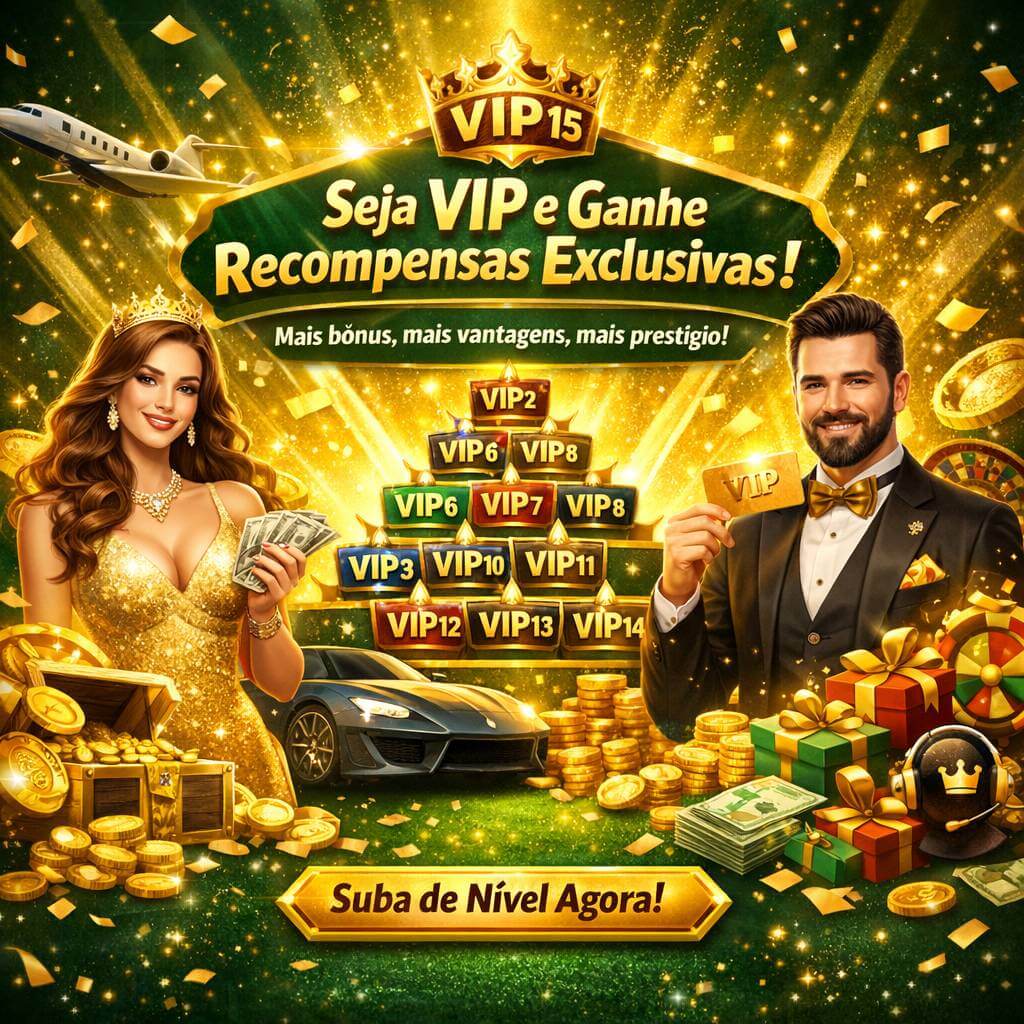 Roleta e blackjack 44x
