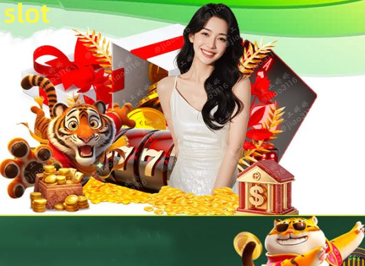 Cassino 44x app mobile
