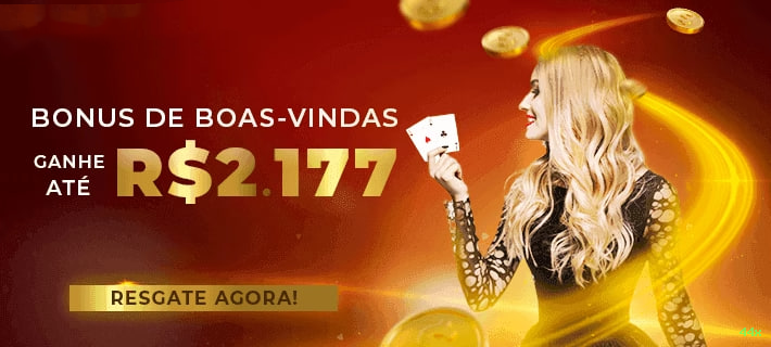 Aviator - Crash game popular na 44x