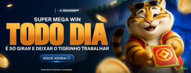 Starlight Princess - Slot game com multiplicadores na 44x