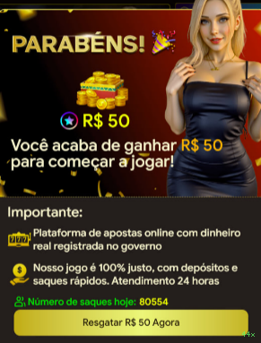 Pagamentos 44x PIX