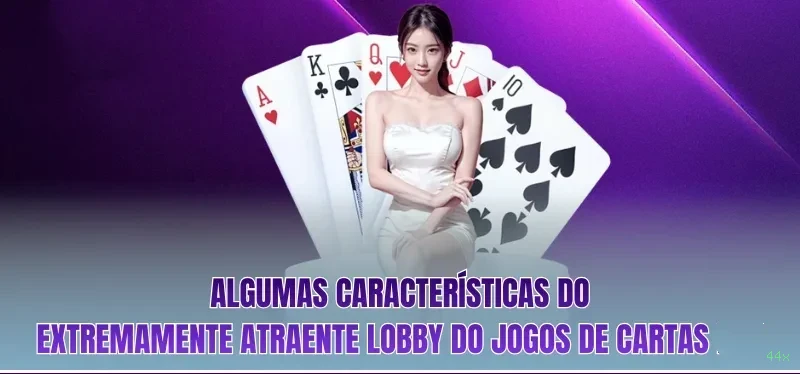 Registro 44x - cadastro rápido