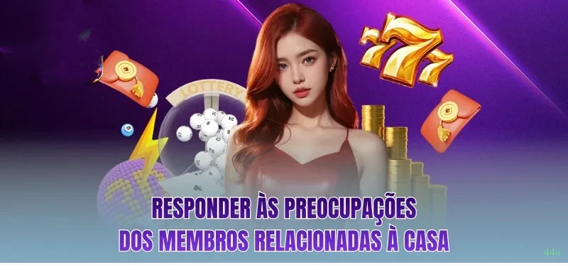 Slots 44x - Sweet Bonanza e caça-níqueis populares