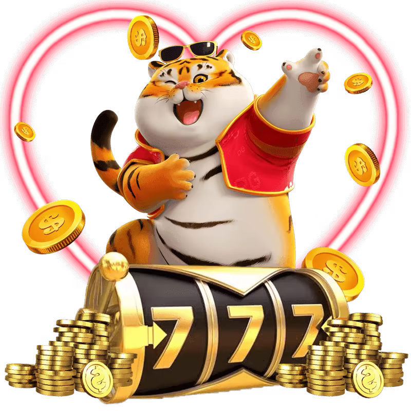 App 44x slots mobile