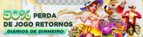 Programa VIP 44x - benefícios exclusivos