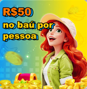 Suporte VIP 44x - atendimento prioritário