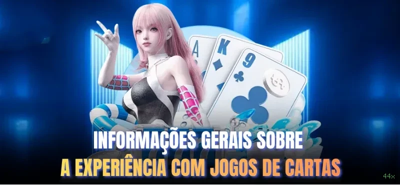 Slots com prêmios 44x